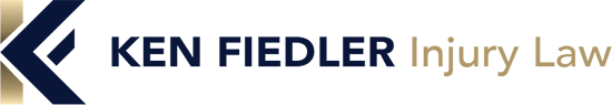 ken fiedler law logo